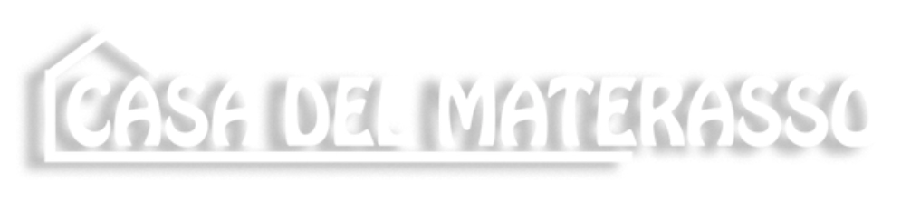 Logo-Casa-del-Materasso-Genova